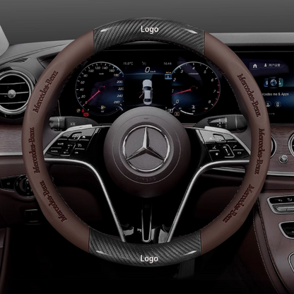 VeloCraft Xtreme kormányvédő – Könnyű fogás, hosszan tartó kényelem