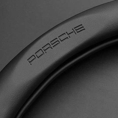 VeloCraft Xtreme kormányvédő – Könnyű fogás, hosszan tartó kényelem