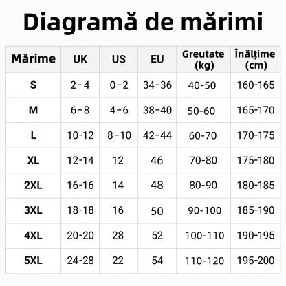 Elegáns, egyszínű, pánt nélküli midi ruha