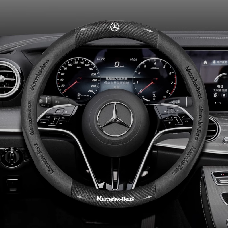 VeloCraft Xtreme kormányvédő – Könnyű fogás, hosszan tartó kényelem