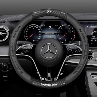 VeloCraft Xtreme kormányvédő – Könnyű fogás, hosszan tartó kényelem