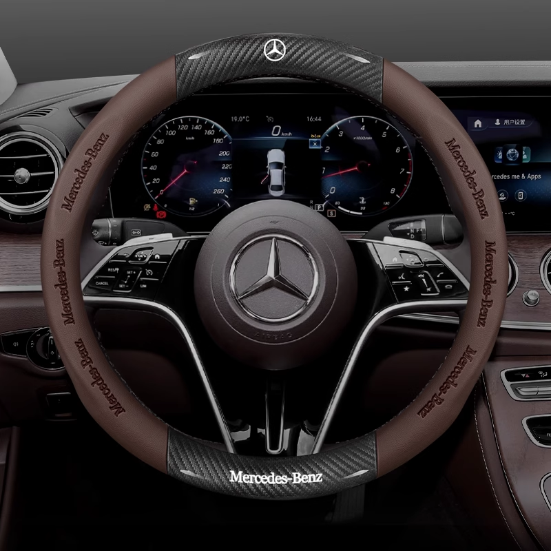 VeloCraft Xtreme kormányvédő – Könnyű fogás, hosszan tartó kényelem