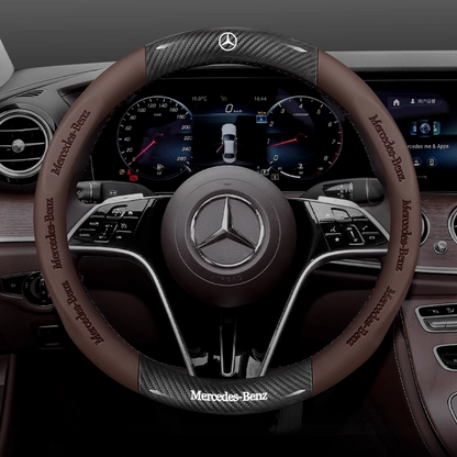 VeloCraft Xtreme kormányvédő – Könnyű fogás, hosszan tartó kényelem