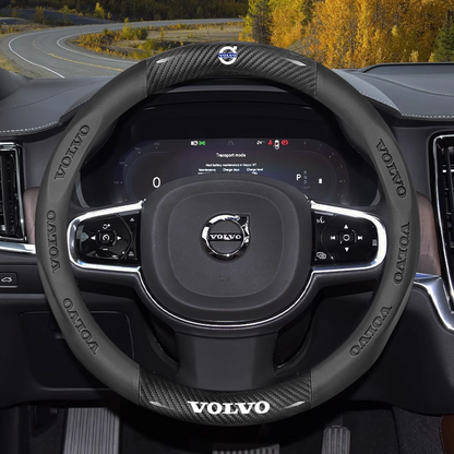 VeloCraft Xtreme kormányvédő – Könnyű fogás, hosszan tartó kényelem