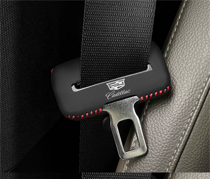 🎉Autós biztonsági öv védő🔥2 darab🔥