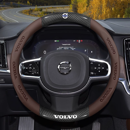 VeloCraft Xtreme kormányvédő – Könnyű fogás, hosszan tartó kényelem