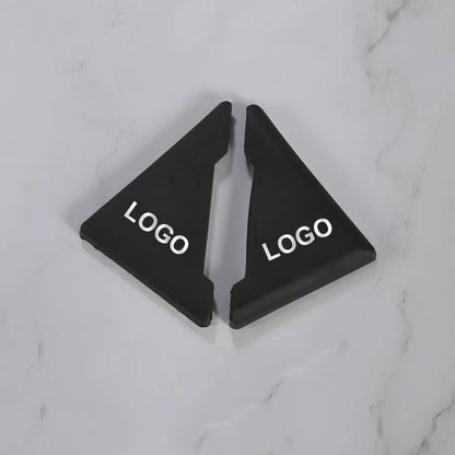 Autóajtó sarokvédők (4 darab)