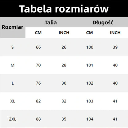 👖Meleg és kényelmes női farmernadrág polár béléssel