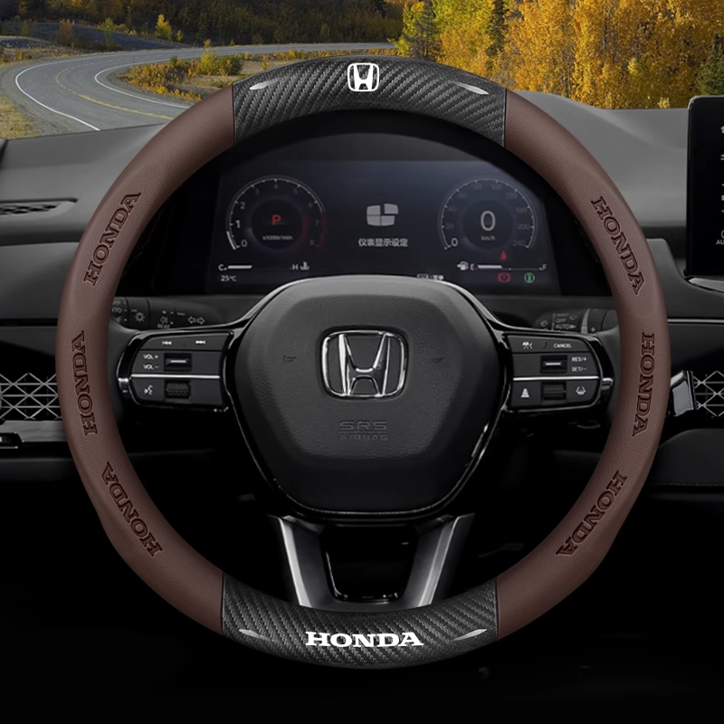 VeloCraft Xtreme kormányvédő – Könnyű fogás, hosszan tartó kényelem