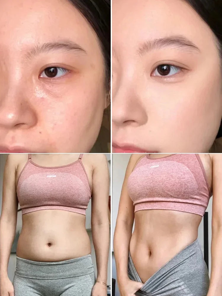 Astragalus és Codonopsis nyolc kincs dió hajó torta