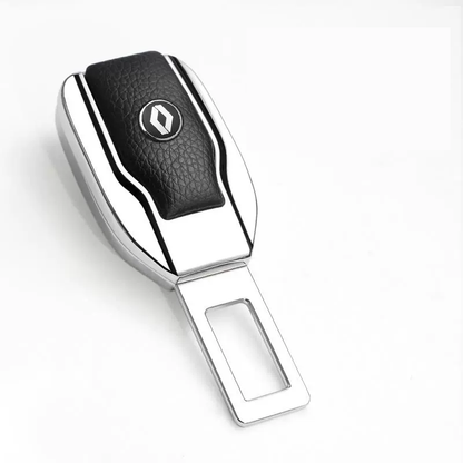 Buy 1 Get 1 Free 🎉Biztonsági öv fém hosszabbító csat