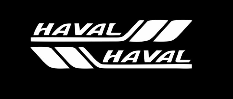 Forró akció 🔥50% kedvezmény🔥Személyre szabott sportautó matricák🎉4 db🎉