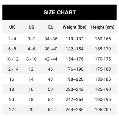 Kapucnis, V-nyakú blúz, rövid ujjú, nadrág, kétrészes szett