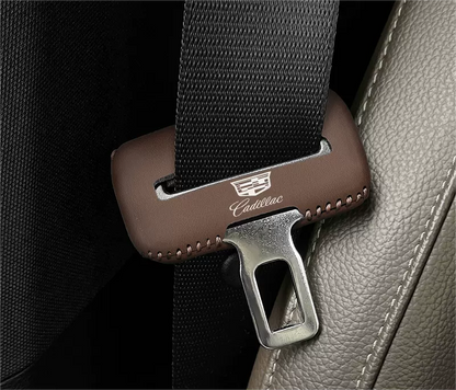 🎉Autós biztonsági öv védő🔥2 darab🔥