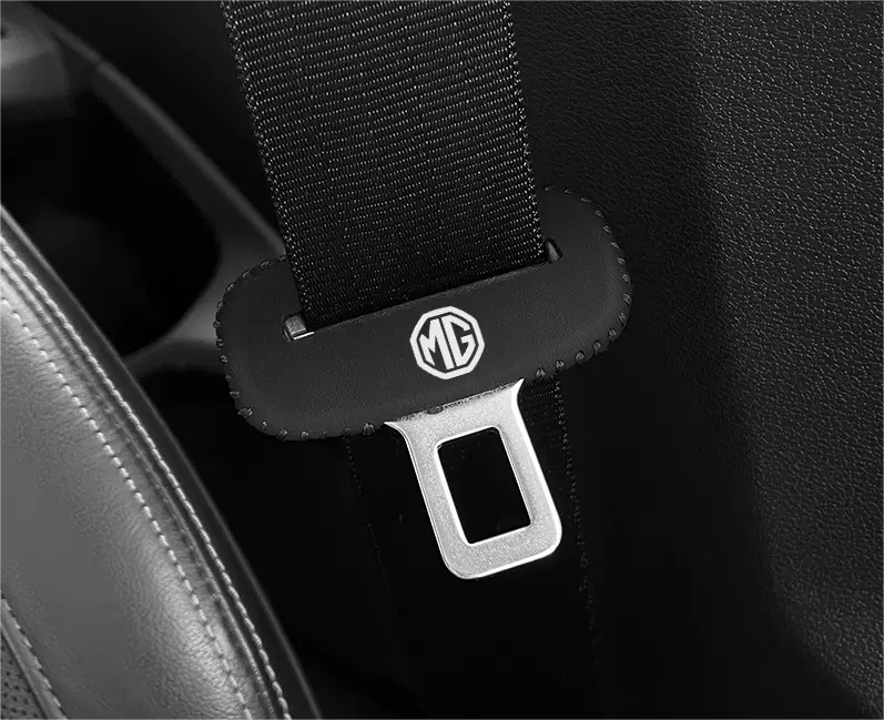 🎉Autós biztonsági öv védő🔥2 darab🔥