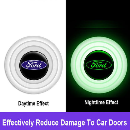 Dupla sínű, nagy rugalmasságú autóajtópárna ✨20 db✨