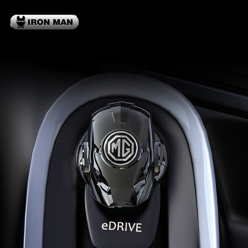 Vasember indítógomb védőburkolat