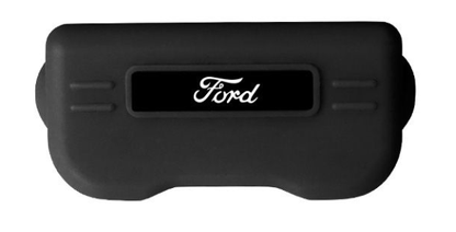 Védőhuzat az autó biztonsági övének csatjához🎉2 db🎉