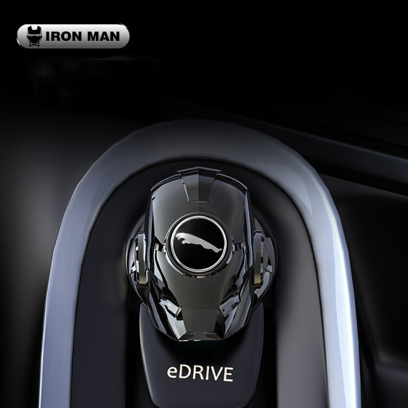 Vasember indítógomb védőburkolat