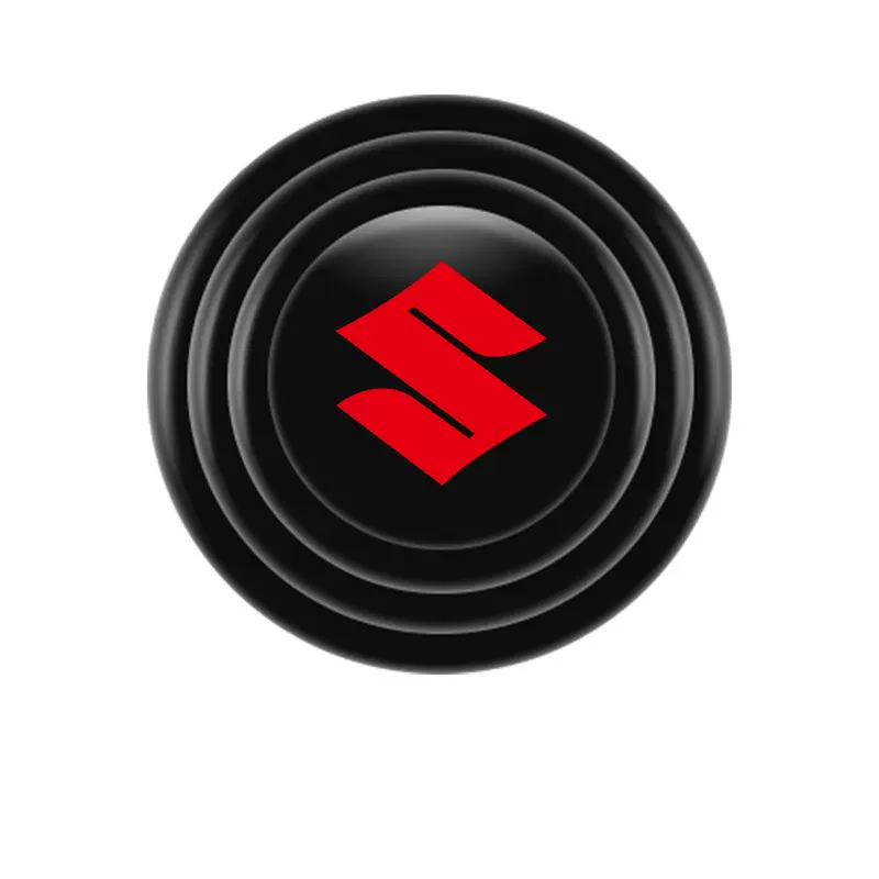 Dupla sínű, nagy rugalmasságú autóajtópárna ✨20 db✨