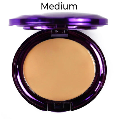 🔥 Vásárolj egyet, a másodikat ingyen kapod! 🎁 Puha, matt krémes korrektor