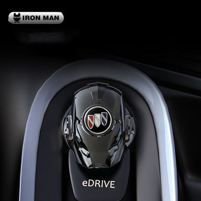 Vasember indítógomb védőburkolat