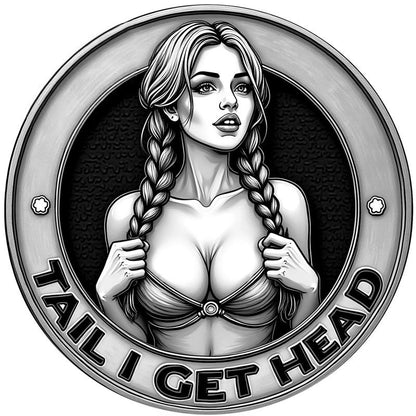 Istennő Érme Adventi Naptár 2025 – limitált kiadású gyűjtői érmék ihlették