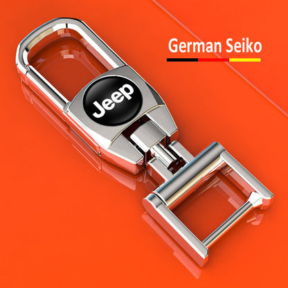 Autós kulcstartó ✨2 db✨