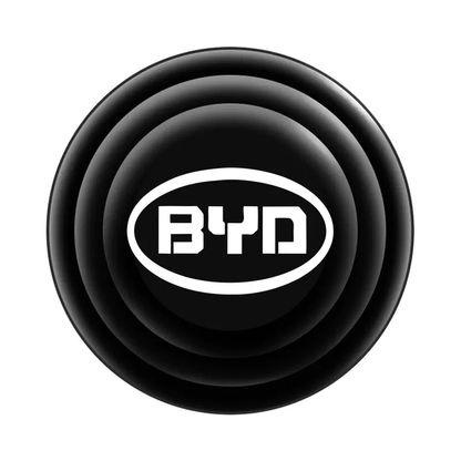 Dupla sínű, nagy rugalmasságú autóajtópárna ✨20 db✨