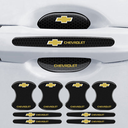 Ajtótálca karcolásvédő ✨4 db✨