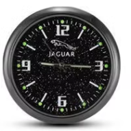 Forró akció ✨50% kedvezmény ✨Világító kvarc autóóra