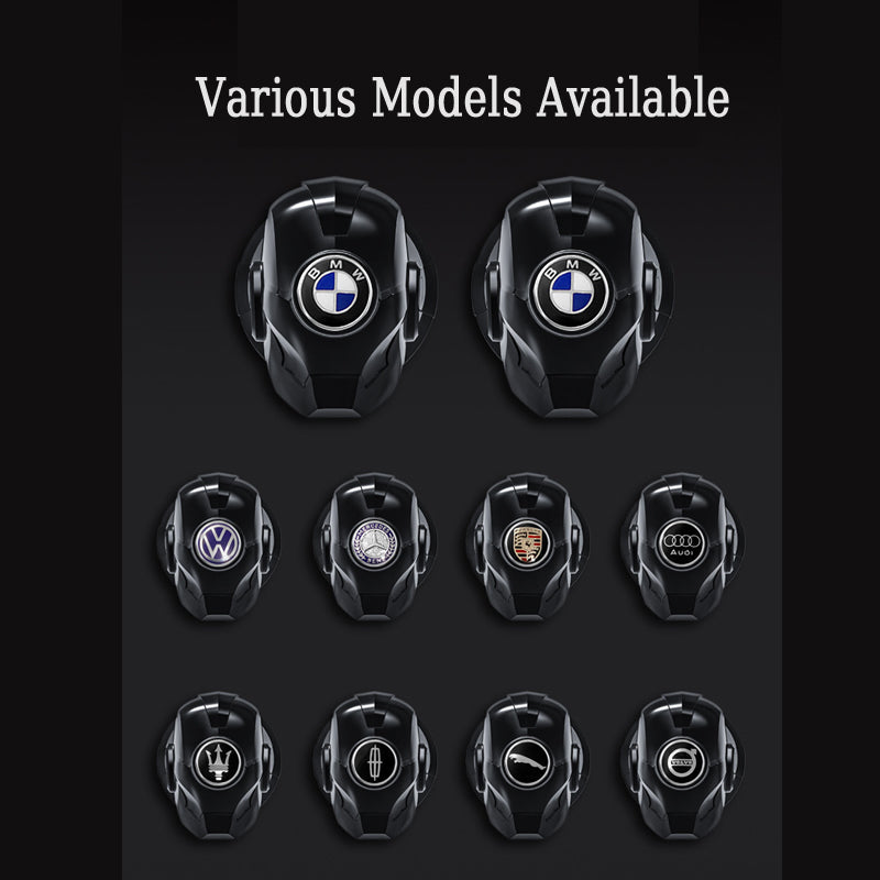 Vasember indítógomb védőburkolat