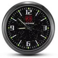 Forró akció ✨50% kedvezmény ✨Világító kvarc autóóra