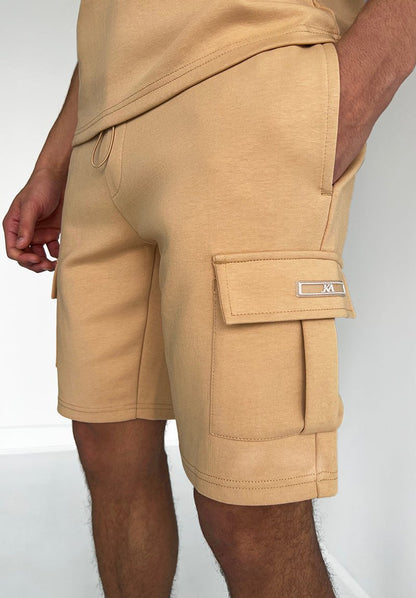 Laza, testhezálló szett mindennapi viseletre