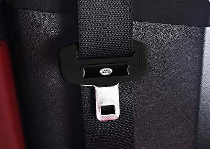 Védőhuzat az autó biztonsági övének csatjához🎉2 db🎉