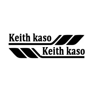 Forró akció 🔥50% kedvezmény🔥Személyre szabott sportautó matricák🎉4 db🎉