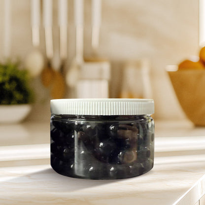 💯Erőteljes csótányriasztó zselégyöngyök