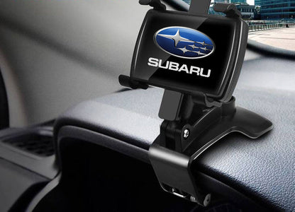 Speciális tartó univerzális autó középkonzolhoz