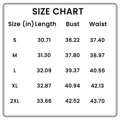 Bő női garbós pulóvermellény zsebekkel
