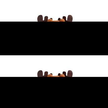 Karácsonyi ajándéktáska🎅✨