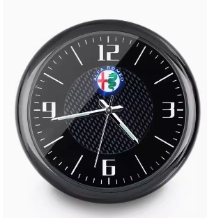 Forró akció ✨50% kedvezmény ✨Világító kvarc autóóra