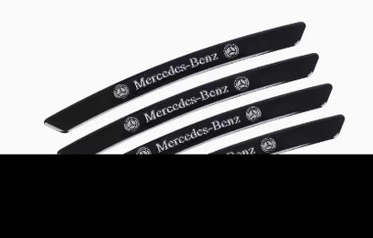 Forró akció ✨50% kedvezmény ✨3D személyiség fém kerékmatrica (4 db)