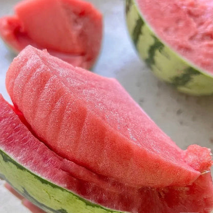 Vékony héjú görögdinnyemagok 🍉