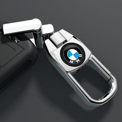 Autós kulcstartó ✨2 db✨