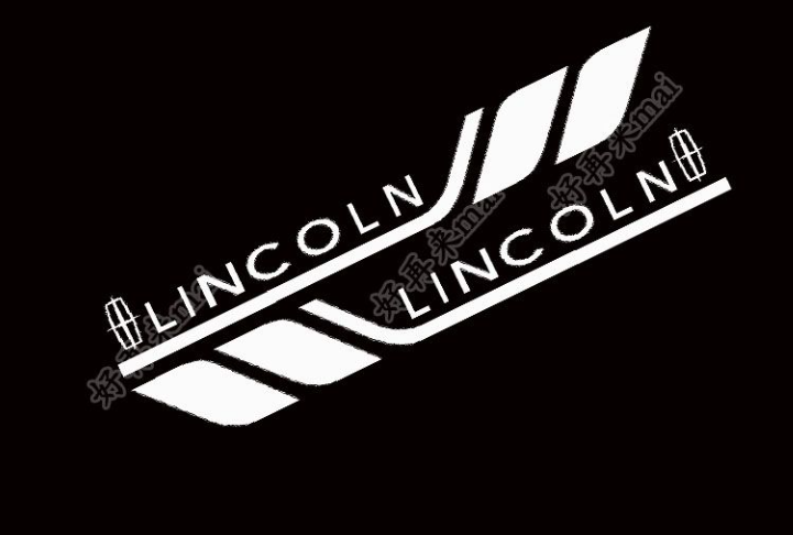 Forró akció 🔥50% kedvezmény🔥Személyre szabott sportautó matricák🎉4 db🎉