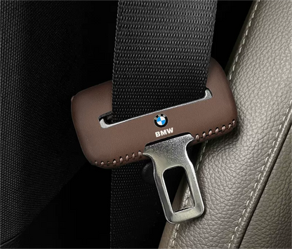 🎉Autós biztonsági öv védő🔥2 darab🔥