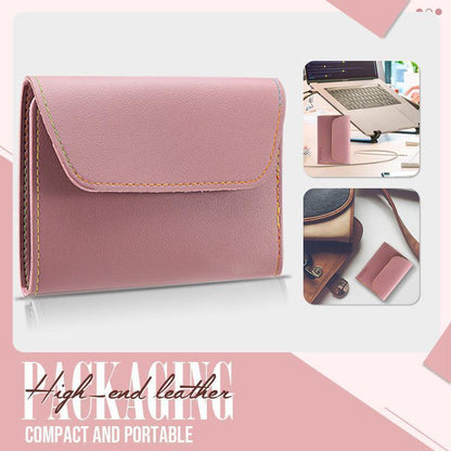 Körömápoló készlet 16 darabos (10 szín)