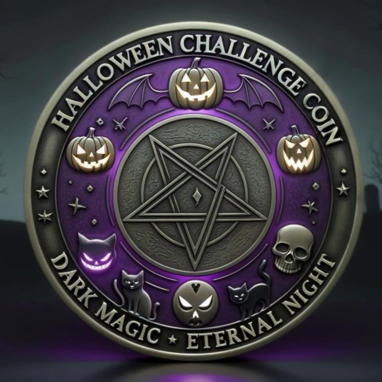 Istennő Érme Adventi Naptár 2025 – limitált kiadású gyűjtői érmék ihlették