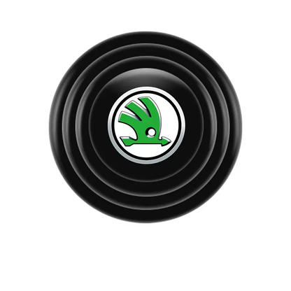 Dupla sínű, nagy rugalmasságú autóajtópárna ✨20 db✨