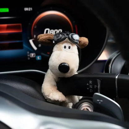 🚘 Dekoratív emelőfej – Vásároljon 1-et, és kapjon 1-et ingyen! 💨